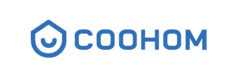 Coohom Logo