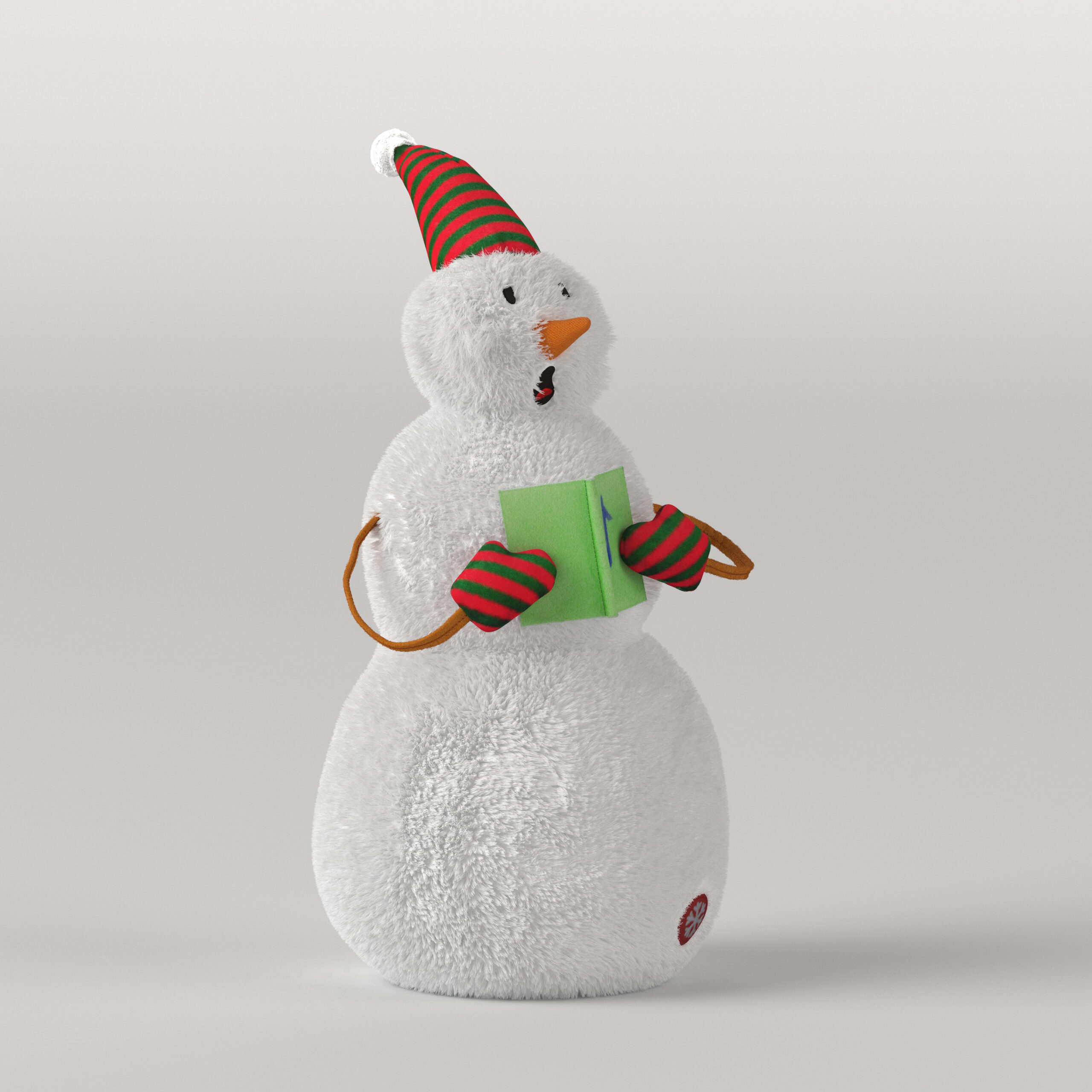 Is your Amazon 3D strategy ready for the holidays? There’s still time!