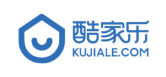 Kujiale Logo